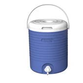 15 Lt Erciyes Piknik Termos (1404 Cooler Jug) - 6