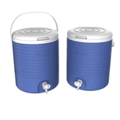 6.5 Lt Erciyes Piknik Termos (1403 Cooler Jug) thumbnail 5