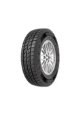 Milestone 215/75R16C 116/114R 10PR Wintide Hafif Ticari Kış Lastiği ( Üretim Yılı: 2025 ) - 1