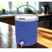 15 Lt Erciyes Piknik Termos (1404 Cooler Jug) - 4