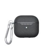 Zore Apple ile uyumlu Airpods ile uyumlu 4 Kılıf Airbag 03 Silikon - 11