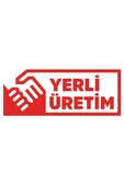 Milestone 215/75R16C 116/114R 10PR Wintide Hafif Ticari Kış Lastiği ( Üretim Yılı: 2025 ) - 2