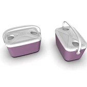 20 Lt Buzzy Buzluk Termos (1179 Cooler Box) thumbnail 7