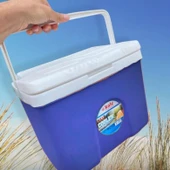 7.5 Lt Buzluk Termos (1021 Cooler Box) thumbnail 2