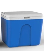 7.5 Lt Buzluk Termos (1021 Cooler Box) thumbnail 4