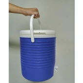 15 Lt Erciyes Piknik Termos (1404 Cooler Jug) - 3