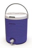 15 Lt Erciyes Piknik Termos (1404 Cooler Jug) - 1