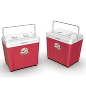 25 Lt Buzluk Termos (1022 Cooler Box) thumbnail 2