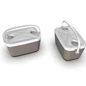 20 Lt Buzzy Buzluk Termos (1179 Cooler Box) thumbnail 7