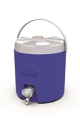 6 Lt Süper Piknik Termos (1010 Super Picnic Cooler Jug) - 1