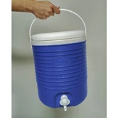 15 Lt Erciyes Piknik Termos (1404 Cooler Jug) - 2
