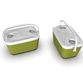 20 Lt Buzzy Buzluk Termos (1179 Cooler Box) thumbnail 7