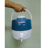 5 Lt Piknik Termos (1003 Super Picnic Cooler Jug) thumbnail 3