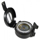 - Ordusu Pri̇zmati̇k Pusula thumbnail 1