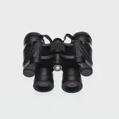 8x40  Dürbün Av Dürbünü Güneş Filtreli Taşıma Çantalı 1000m/56m thumbnail 2