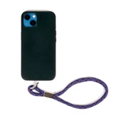 Zore Spor İp Cep Telefonu El Askısı İpi 35cm - 2