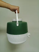 5 Lt Piknik Termos (1003 Super Picnic Cooler Jug) thumbnail 2