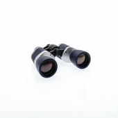 20×50 Güneş Filtreli Profesyonel El Dürbünü 1000m/56m – Mavi thumbnail 2