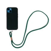 Zore Naylon Örgü İp Cep Telefonu El Askısı İpi 95cm - 2