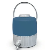 5 Lt Piknik Termos (1003 Super Picnic Cooler Jug) thumbnail 1