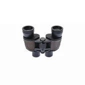 20×40 Profesyonel El Dürbünü – Süper Netlik – 1000m/56m – Kahverengi thumbnail 2