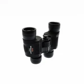 8x40 Wd2 Çift Göz Ayarlı Profesyonel Dürbün 1000m/56m thumbnail 2