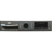 Beko Cmb 9120 Og 9 kg Çamaşır Makineleri - 1