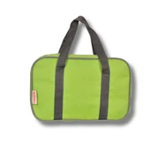 7 Lt İzolasyonlu Çanta   ( 1164 SOFT COOLER ) thumbnail 1