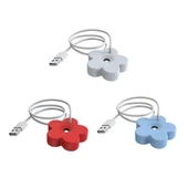 Kuluçka Nem Nözülü Yüksek Verimli Hassas Nem Kontrolü thumbnail 3