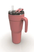 1 Lt Sippro Mug Termos (1270 Mug Thermos) thumbnail 1