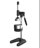 1705 Meyve Presi (Professıonal Draıner Type Fruıt Press) thumbnail 1