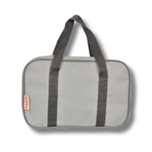 7 Lt İzolasyonlu Çanta   ( 1164 SOFT COOLER ) thumbnail 1