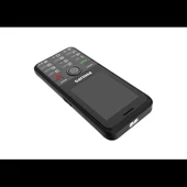 Phılıps Xenium E6500, 128mb, Siyah, 48mb Ram, 2,4inc Ekran, Arka Kamera, 4g Çift Sim Desteği, Fm Radyo, 1700mah Pil, El - 4