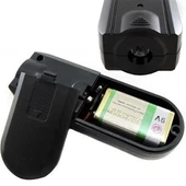 Ultrasonik Köpeksavar Köpek Kovucu Köpek Kornası Eğitim Cihazı thumbnail 3