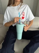 1 Lt Sippro Mug Termos (1270 Mug Thermos) thumbnail 3