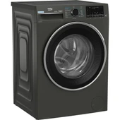 Beko Cmb 9120 Og 9 kg Çamaşır Makineleri - 3