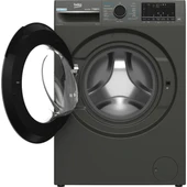 Beko Cmb 9120 Og 9 kg Çamaşır Makineleri - 4