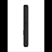 Phılıps Xenium E6500, 128mb, Siyah, 48mb Ram, 2,4inc Ekran, Arka Kamera, 4g Çift Sim Desteği, Fm Radyo, 1700mah Pil, El - 3