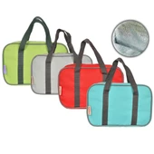 7 Lt İzolasyonlu Çanta ( 1164 SOFT COOLER ) - 6