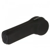 10x Büyütmeli Tekstilciler Için Ölçek  Kalite Kontrolü  Modeli Büyüteç - 4