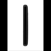 Phılıps Xenium E172, 32mb, Siyah, 32mb Ram, 2,4inc Ekran, Arka Kamera, Çift Sim Desteği, Fm Radyo, 1700mah Pil, El Fener - 3