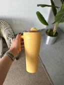 1 Lt Sippro Mug Termos (1270 Mug Thermos) thumbnail 4