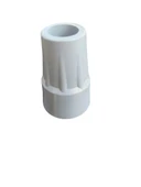 CEYLAN ADAM Baston Lastiği thumbnail 2