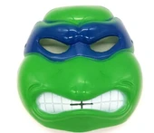 Ninja Kaplumbağalar Maskesi Donatello Maskesi thumbnail 2