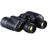 Sinerjim 80x80 Uzun Menzilli El Dürbünü thumbnail 3