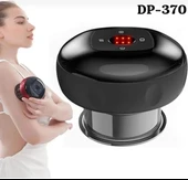 CEYLAN ADAM Elektronik Vakum Hacamat Aleti thumbnail 2