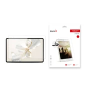 Zore Honor Pad 9 Tablet Blue Nano Ekran Koruyucu - 1