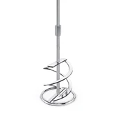 SGS KARIŞTIRICI MIXER (1800 WATT) - 3