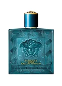 Versace Eros Edp 100 ml Erkek Parfüm thumbnail 1