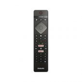 Philips Rc4154405 Smart Led Tv Kumandası Orjinal - 1